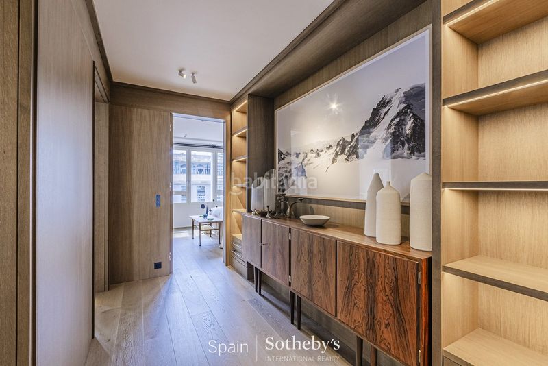 Foto 0f3e2bba-76de-405d-9d0c-420bf1bc1b3c. Apartament a Sant Gervasi - Galvany Barcelona