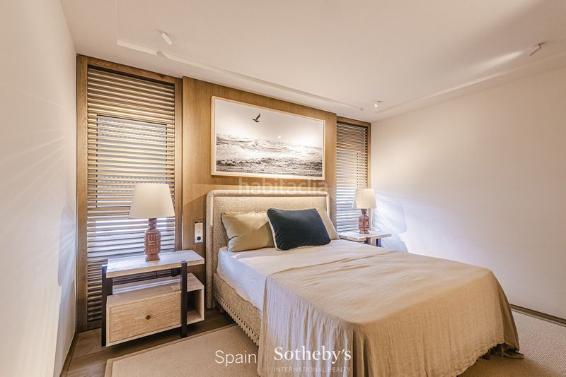 Foto 2fe08103-b050-4789-9a18-e87e2d24b778. Apartament a Sant Gervasi - Galvany Barcelona