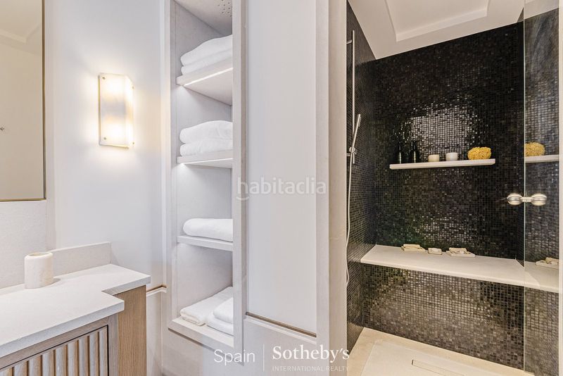 Foto 33257a5d-64ef-4997-b99b-51e51ee9547d. Apartament a Sant Gervasi - Galvany Barcelona