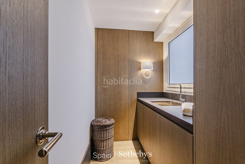 Foto 4668ac13-3826-41ce-b6c1-c9871f896660. Apartament a Sant Gervasi - Galvany Barcelona