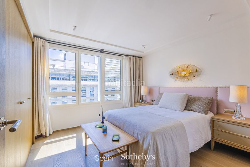 Foto 5a219a8c-ff88-4870-b516-aae1a15c1272. Apartament a Sant Gervasi - Galvany Barcelona