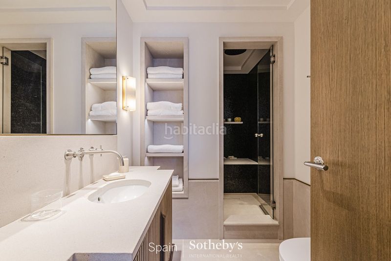 Foto c71058ec-7550-4171-a370-6a22d3e247b3. Apartament a Sant Gervasi - Galvany Barcelona