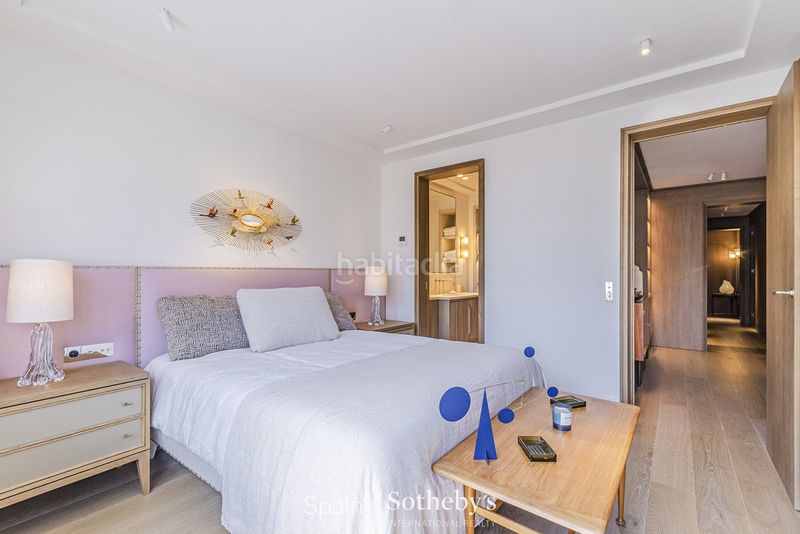 Foto d5d0df92-9c52-4488-9d44-8f289c5c01b7. Apartament a Sant Gervasi - Galvany Barcelona