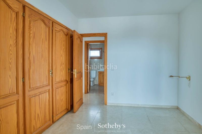 Foto a31f9744-acf3-48a0-a5b0-f95bcd445d73. Casa amb calefacció aparcament piscina a Fornells-Aiguablava Begur