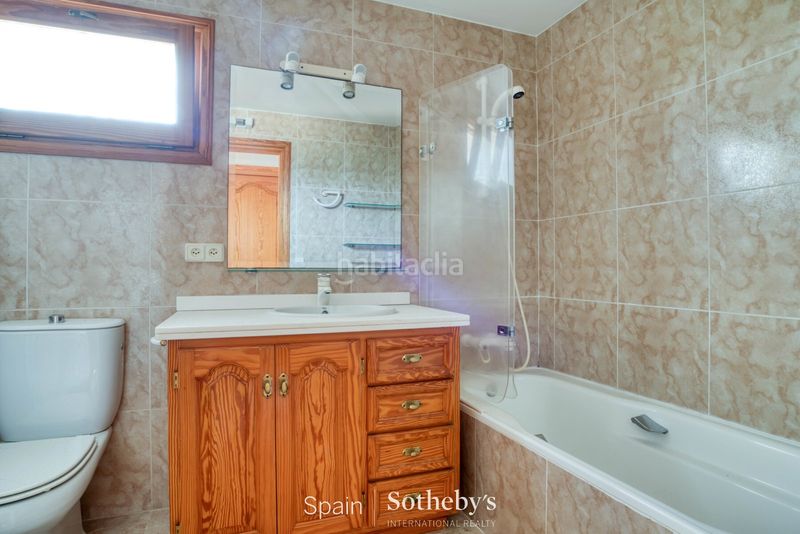 Foto f372dc27-08cb-42ae-b126-775e613cab30. Casa amb calefacció aparcament piscina a Fornells-Aiguablava Begur