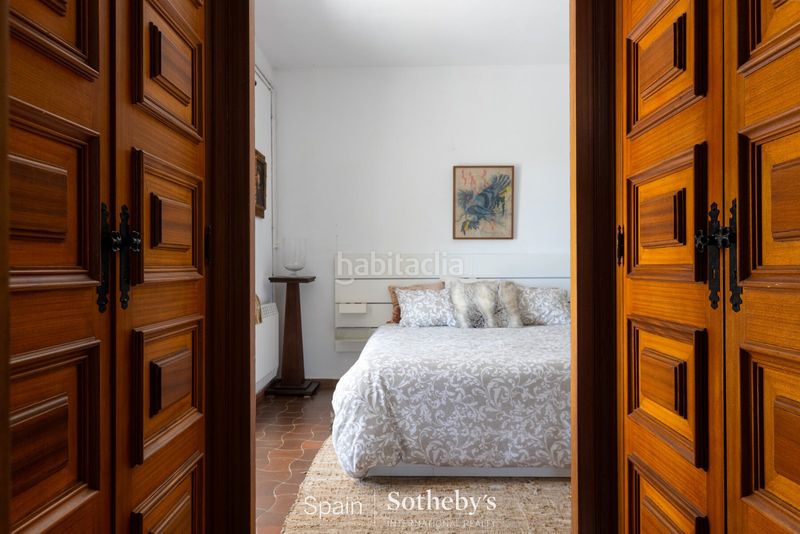 Foto 6c5d819b-4177-4c62-8081-95fad2a22181. Casa amb calefacció aparcament piscina a Urbanitzacions Arenys de Mar