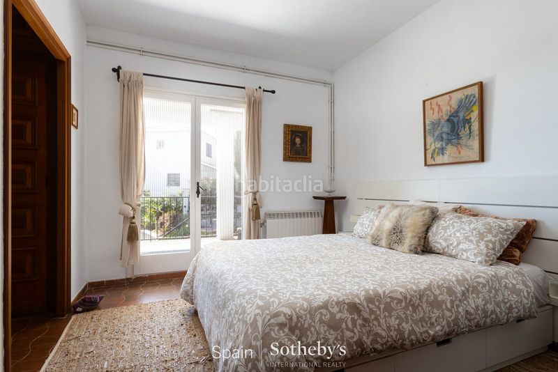 Foto a8dbedd6-344f-409c-ad6b-f8dc79f582a9. Casa amb calefacció aparcament piscina a Urbanitzacions Arenys de Mar