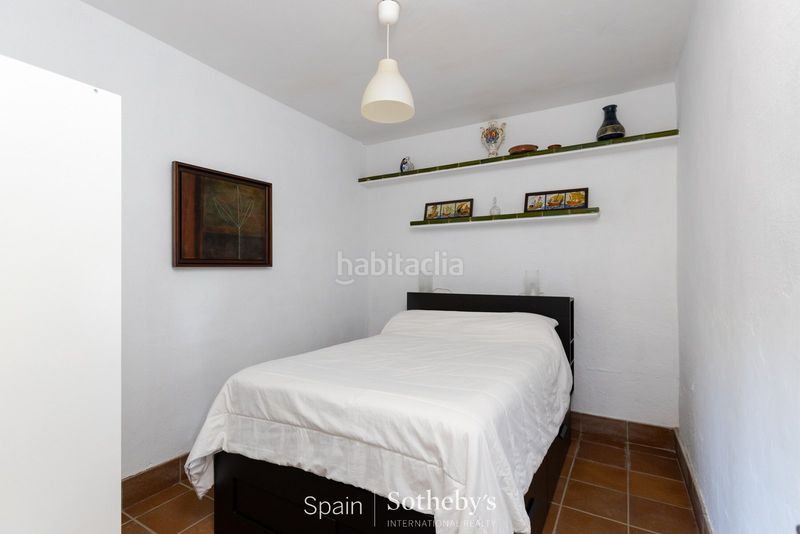 Foto ed84843a-7249-4bdc-8ff1-36d9b6265a60. Casa amb calefacció aparcament piscina a Urbanitzacions Arenys de Mar