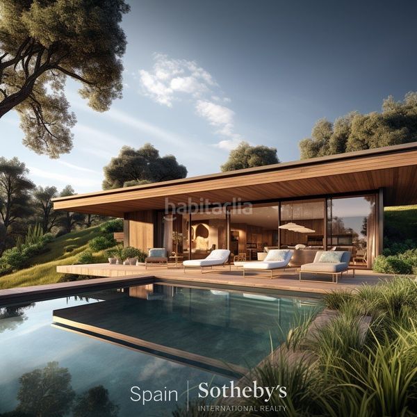 Foto 10b5d7bb-2878-4514-b6c0-6866b57e9a47. Casa amb aparcament piscina a Centre Sant Andreu de Llavaneres