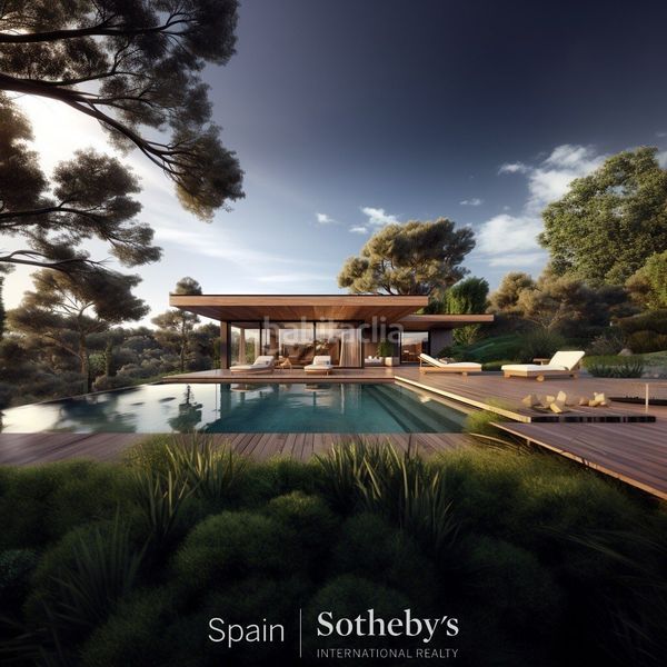 Foto 3a861077-b701-4d73-95a8-f0fab9239074. Casa amb aparcament piscina a Centre Sant Andreu de Llavaneres