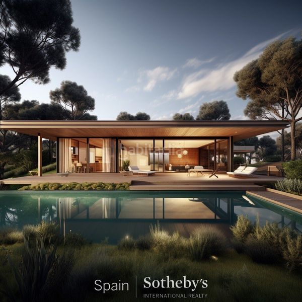 Foto c73df3f9-8805-4222-99ce-2410c3ad4caa. Casa amb aparcament piscina a Centre Sant Andreu de Llavaneres