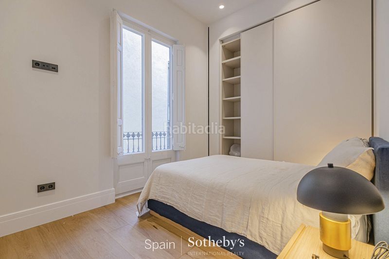 Foto 00b8a02e-ab28-4bd7-8d1c-0c9e71a45934. Apartament amb calefacció a Dreta de l´Eixample Barcelona