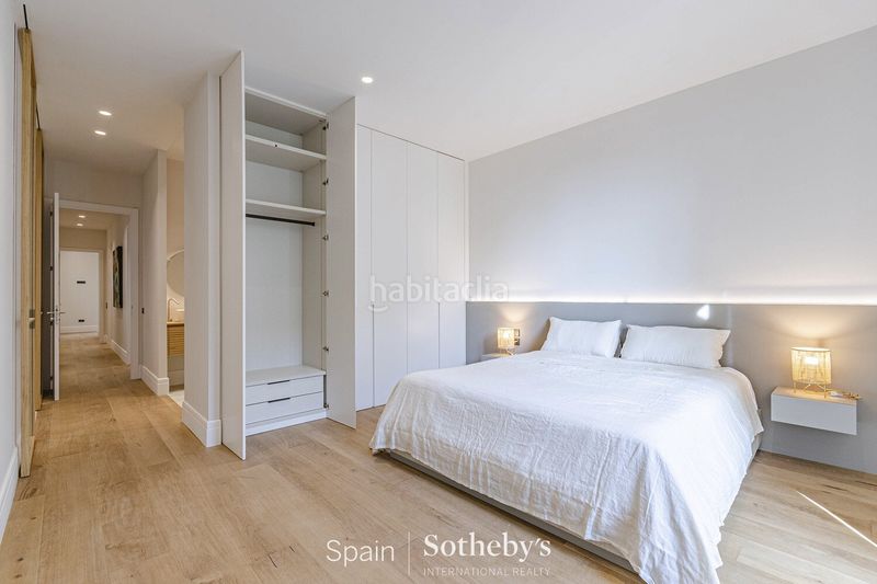Foto 9feb40bd-2b1a-4611-9a63-cadd0da4a6db. Apartament amb calefacció a Dreta de l´Eixample Barcelona