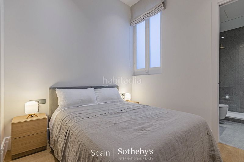 Foto a370369a-2ef4-4610-80b4-c7571ab41890. Apartament amb calefacció a Dreta de l´Eixample Barcelona