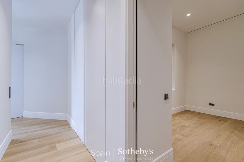 Foto d048ef52-42a6-4194-8aed-1eb8124dc4c4. Apartament amb calefacció a Dreta de l´Eixample Barcelona