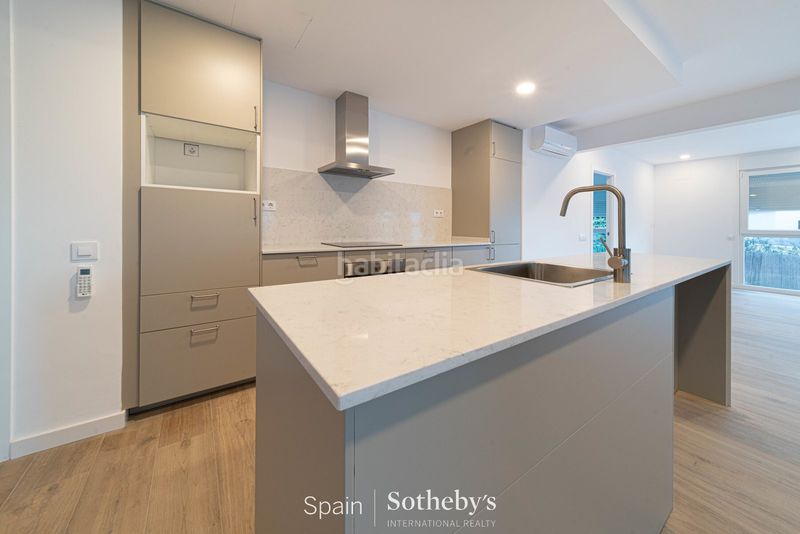 Foto 0d75c457-dcda-4448-b81c-95b2a5f3a8e6. Casa amb aparcament piscina a Cau del Llop - Super Fener - Fener Llançà