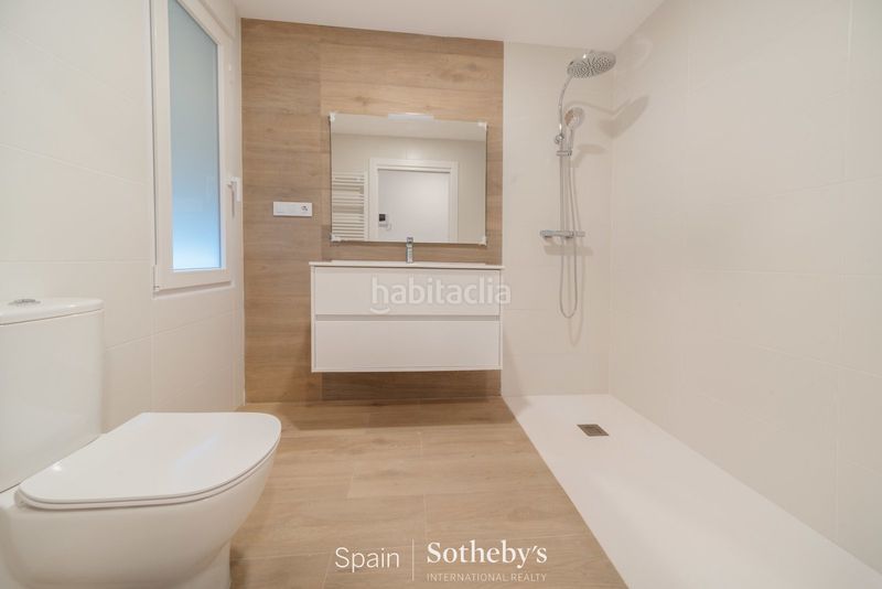 Foto 0e05341e-c982-4b38-a0e3-1b943e47bbf9. Casa amb aparcament piscina a Cau del Llop - Super Fener - Fener Llançà