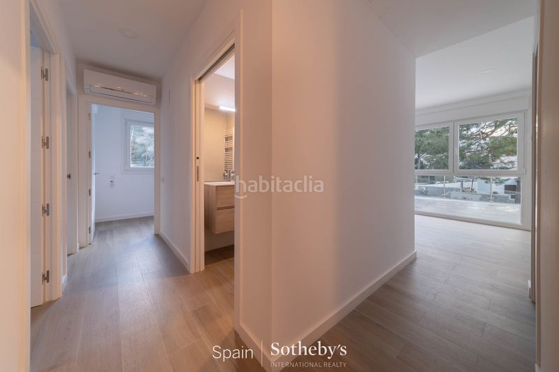 Foto 4e8fd948-f026-4963-b986-21a887abbed4. Casa amb aparcament piscina a Cau del Llop - Super Fener - Fener Llançà