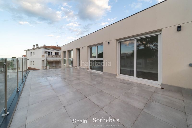 Foto 57a1c088-3ad0-45f5-8538-ac2bc4025993. Casa amb aparcament piscina a Cau del Llop - Super Fener - Fener Llançà