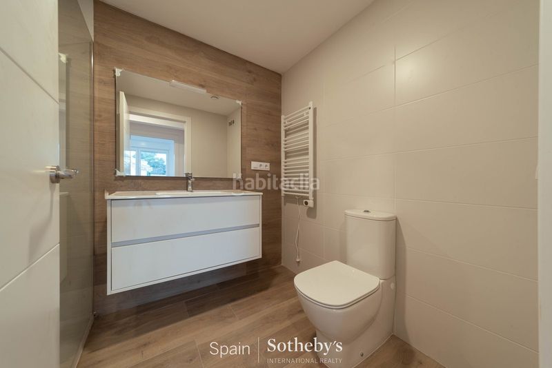 Foto 5fca4f03-36a0-47d9-82cf-22353dfad008. Casa amb aparcament piscina a Cau del Llop - Super Fener - Fener Llançà