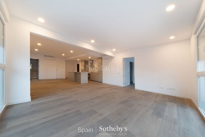 Foto 86117f31-1133-4647-94b0-d867c01c56cf. Casa amb aparcament piscina a Cau del Llop - Super Fener - Fener Llançà