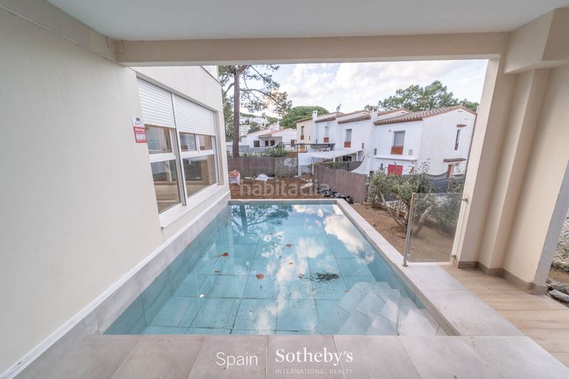 Foto 9cd36af1-bffd-4a0d-a355-f263766ed726. Casa amb aparcament piscina a Cau del Llop - Super Fener - Fener Llançà
