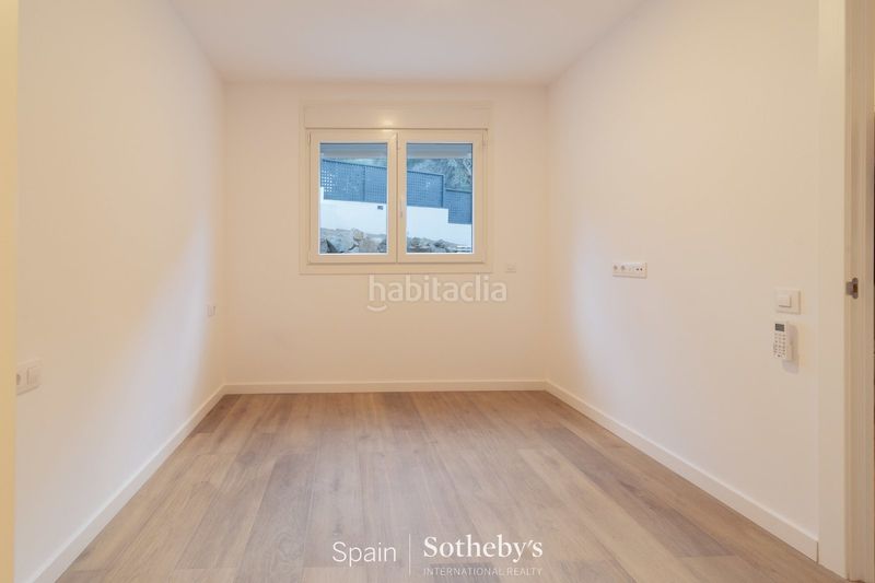 Foto c08a164e-2c2d-44c9-8870-60bfc72bc7c1. Casa amb aparcament piscina a Cau del Llop - Super Fener - Fener Llançà