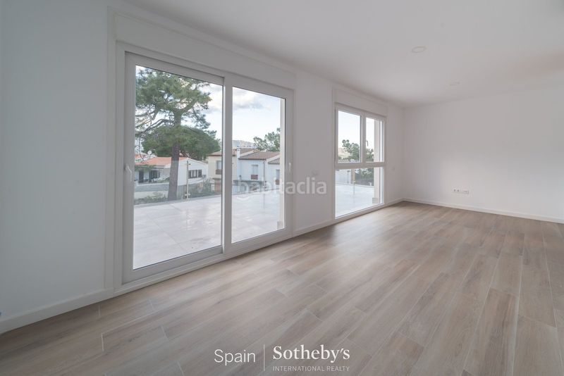 Foto c30025f0-74f3-406c-bdec-f5ab5e21ff90. Casa amb aparcament piscina a Cau del Llop - Super Fener - Fener Llançà