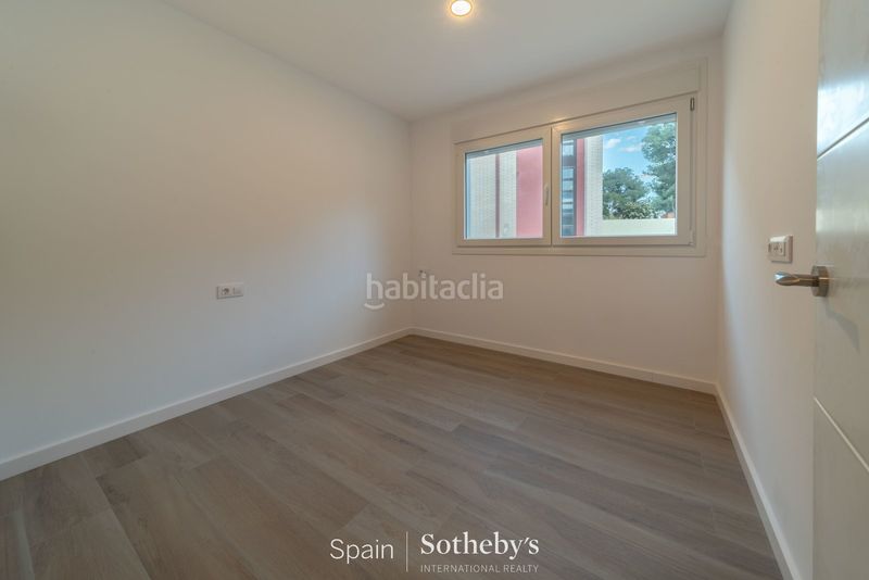 Foto cbb66013-92dd-4cf4-8f7f-068e97ca255b. Casa amb aparcament piscina a Cau del Llop - Super Fener - Fener Llançà