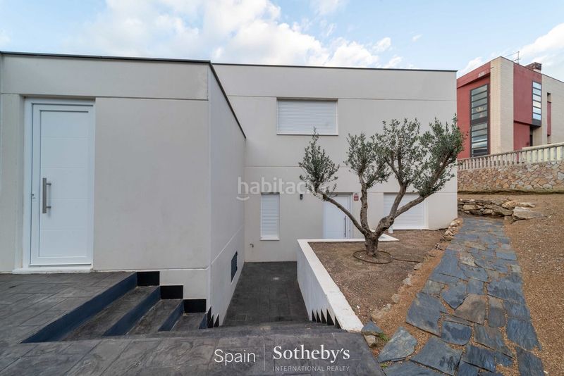 Foto d08789a5-dbc4-4e33-90e3-85e95f441ad4. Casa amb aparcament piscina a Cau del Llop - Super Fener - Fener Llançà