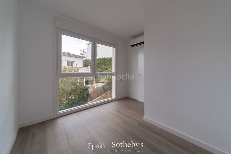 Foto d940f72a-912e-465c-b52c-db9a0abfd697. Casa amb aparcament piscina a Cau del Llop - Super Fener - Fener Llançà