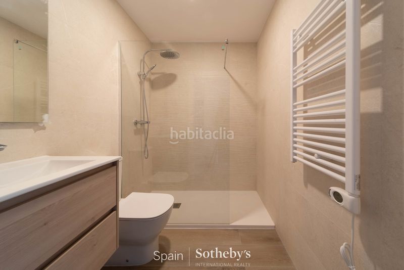 Foto dadec7aa-610f-4e5f-9b52-4a03735709a0. Casa amb aparcament piscina a Cau del Llop - Super Fener - Fener Llançà
