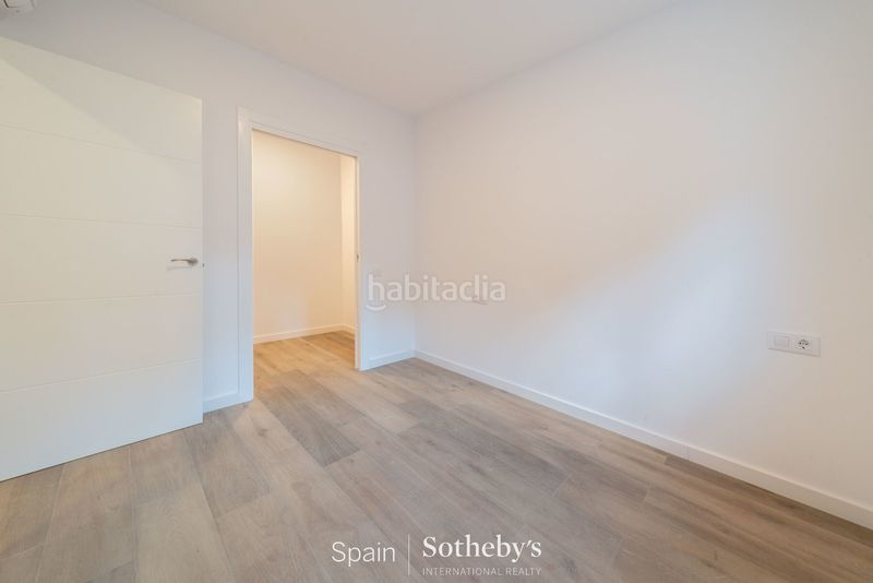 Foto eda43503-a2de-4574-805e-7fcf053fc942. Casa amb aparcament piscina a Cau del Llop - Super Fener - Fener Llançà