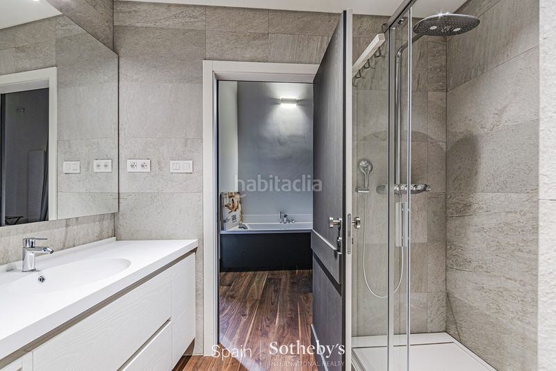 Foto d82891af-84ad-4fbd-866b-38a1614db438. Apartament amb calefacció a St. Pere - Sta. Caterina - El Born Barcelona