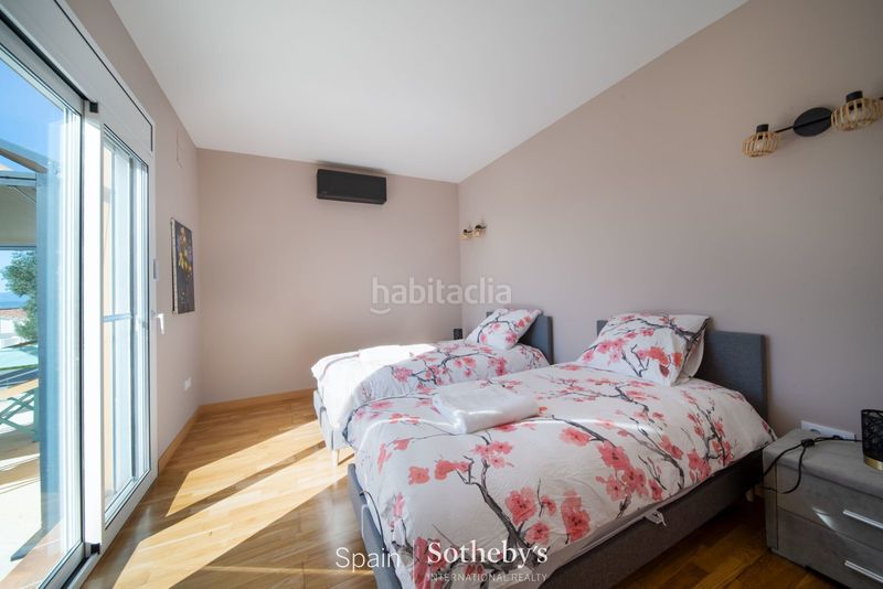 Foto 58047190-6119-4026-bf75-36ee07a0eba4. Casa amb calefacció aparcament piscina a Palau-saverdera
