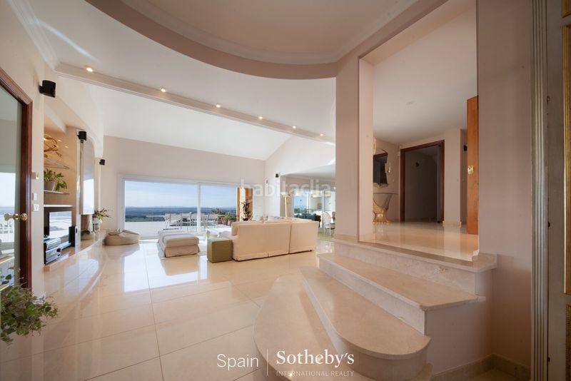 Foto b6dc3577-d7f0-42ee-bae5-746b4e5b135a. Casa amb calefacció aparcament piscina a Palau-saverdera