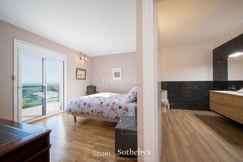 Foto d3477aab-09e6-411f-85be-dca866f53a77. Casa amb calefacció aparcament piscina a Palau-saverdera