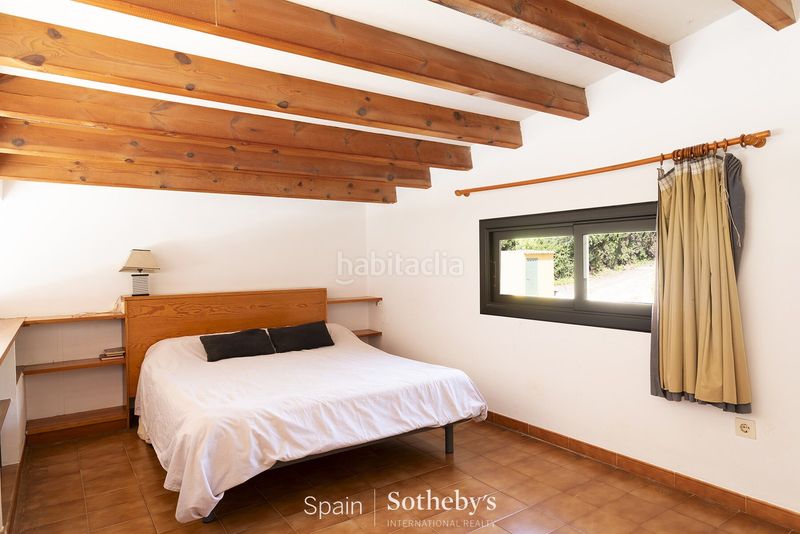 Foto 615d7dc3-d88e-4a05-bdb5-f09389db9a59. Casa amb calefacció aparcament piscina a Castellví de la Marca