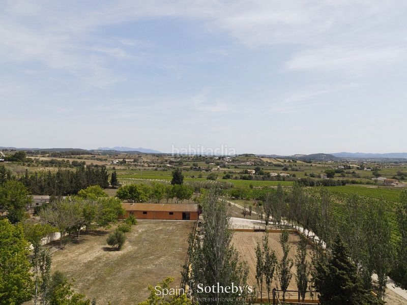 Foto ee0e1050-83fe-4a9c-ab02-66c8b7fbb23b. Casa amb calefacció aparcament piscina a Castellví de la Marca