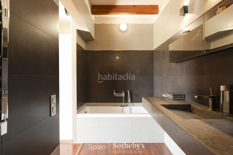 Foto f4c88072-7c27-4469-8861-1baad02f9158. Casa amb calefacció aparcament piscina a Castellví de la Marca