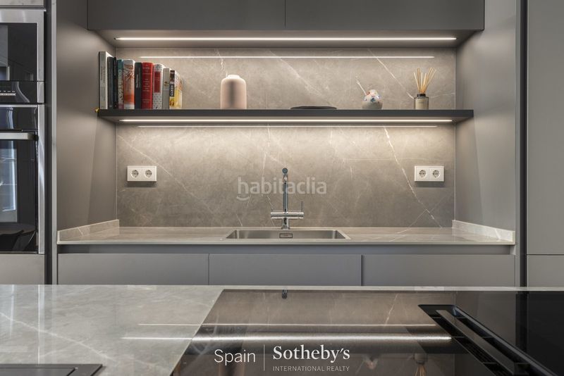 Foto 126b5944-6ac7-4bc7-8d96-c44dd03b50c6. Apartament amb calefacció a Dreta de l´Eixample Barcelona