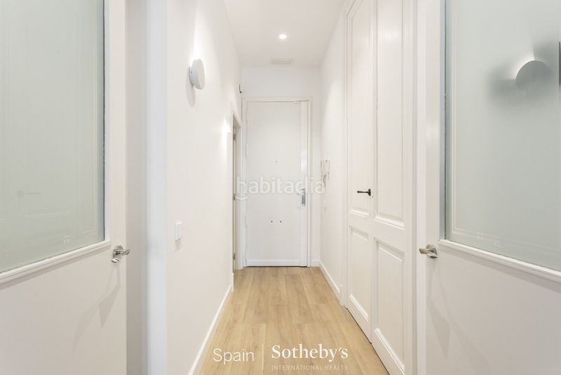 Foto 3e8b9d9e-d753-4be9-b3c6-e0d3eaf17288. Apartament amb calefacció a Dreta de l´Eixample Barcelona