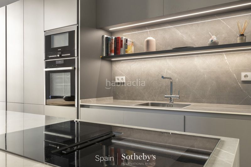 Foto 80ac376a-a8ac-458d-9304-98127f209e08. Apartament amb calefacció a Dreta de l´Eixample Barcelona