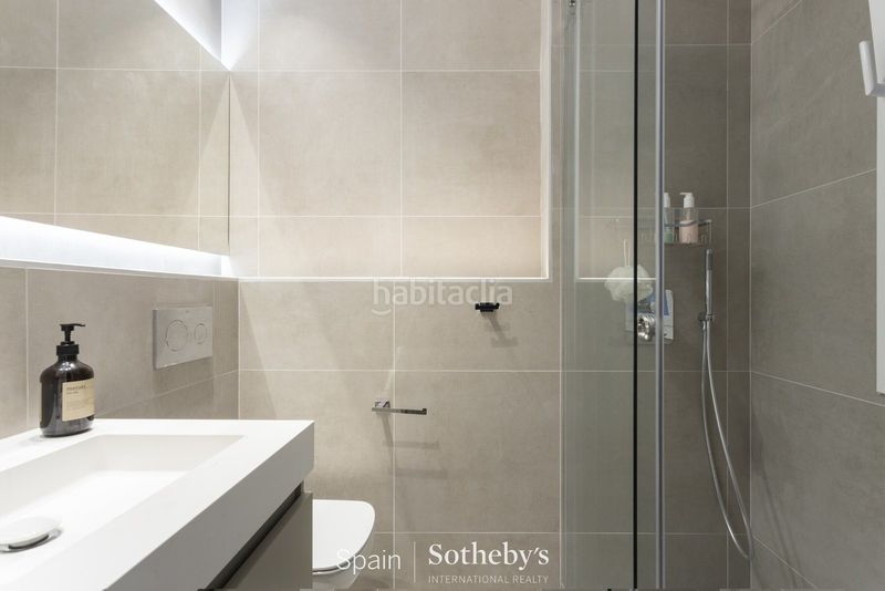Foto be2045c6-5439-430f-a41c-efd72437b1b1. Apartament amb calefacció a Dreta de l´Eixample Barcelona