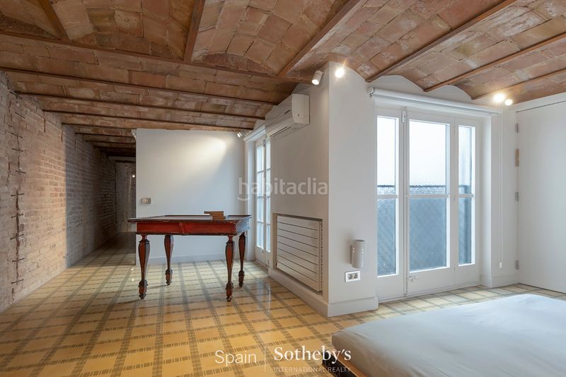 Foto 0878d30b-8faf-48fe-bdf5-982426346c31. Apartament amb calefacció a Dreta de l´Eixample Barcelona