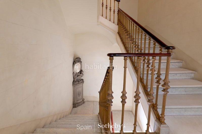 Foto 133cf8ed-f65a-4cec-a19c-cfc4a142ef9d. Apartament amb calefacció a Dreta de l´Eixample Barcelona