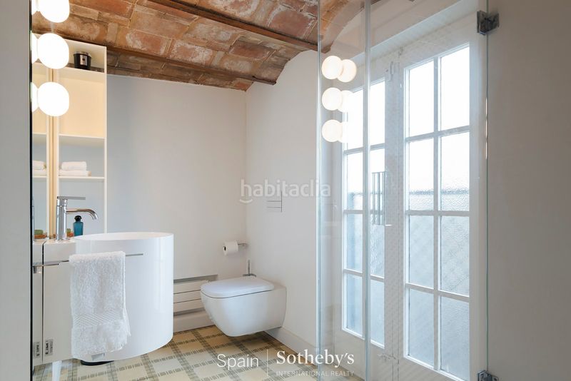 Foto 2bd495a6-54c6-41cb-9ac3-00735ff375fb. Apartament amb calefacció a Dreta de l´Eixample Barcelona