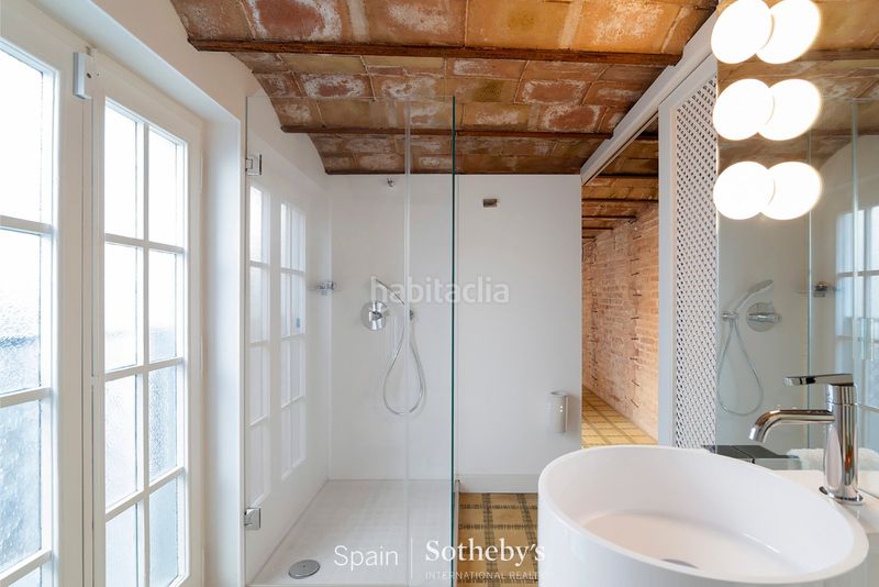 Foto 4838235d-3b4e-4518-98ed-087a73d62348. Apartament amb calefacció a Dreta de l´Eixample Barcelona