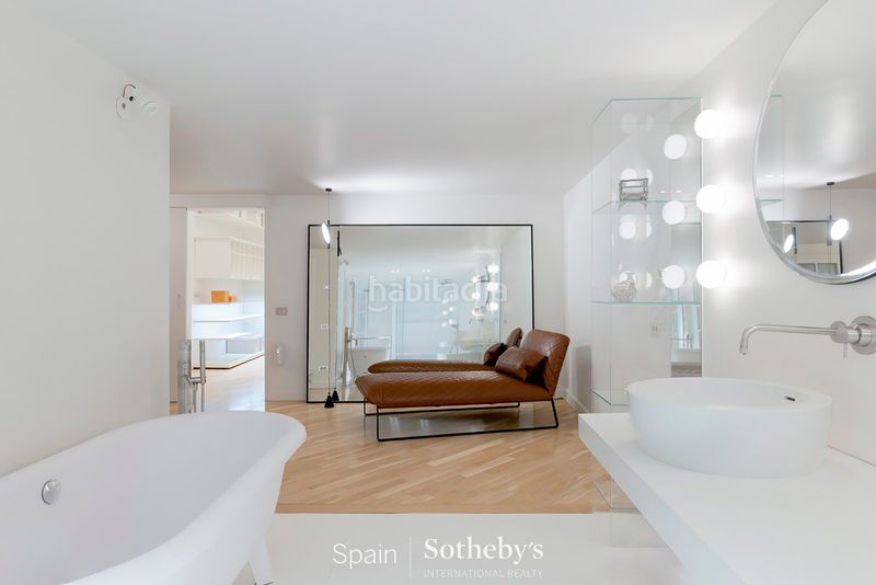 Foto 65e68ca3-94bf-45b8-8862-f17428960565. Apartament amb calefacció a Dreta de l´Eixample Barcelona