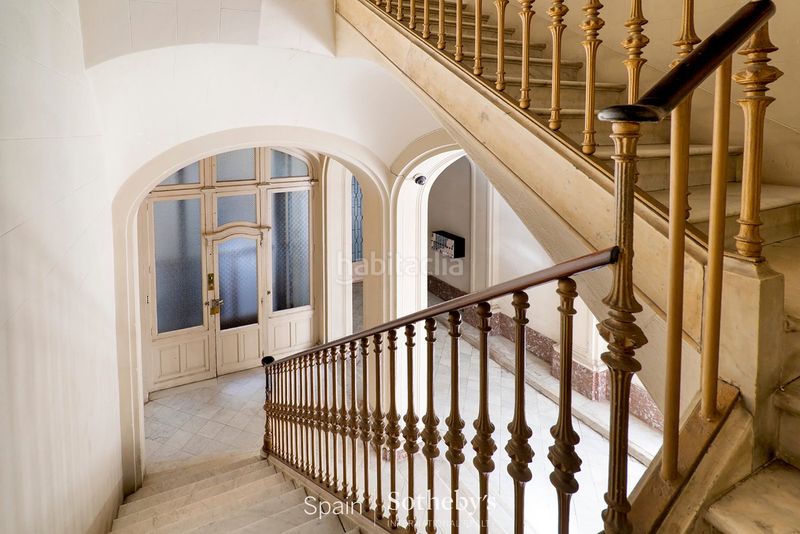 Foto 8abb8edb-6264-4f76-8189-54b43d0d0941. Apartament amb calefacció a Dreta de l´Eixample Barcelona